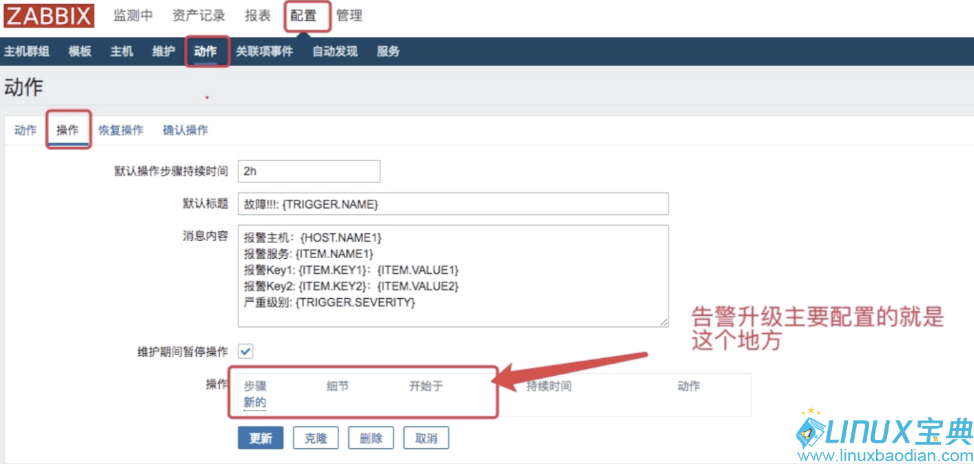 1539180896592356.png image.png