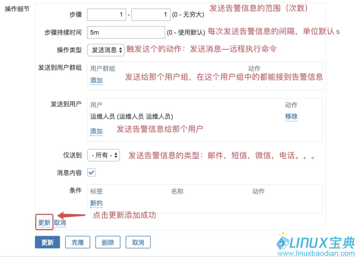 1539180918984665.png image.png