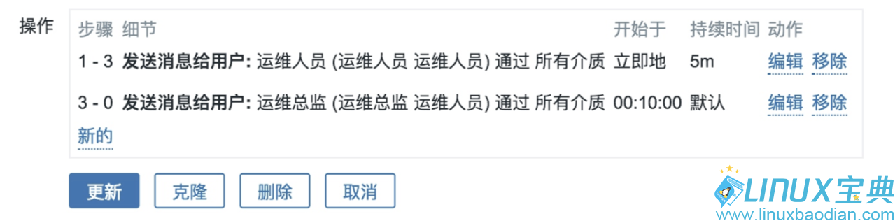 1539180961635453.png image.png