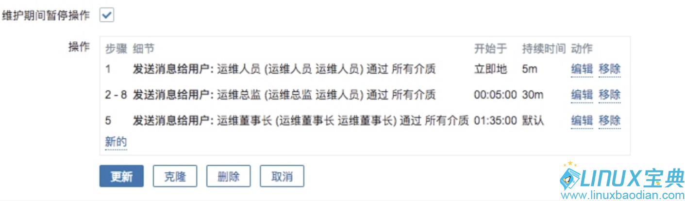 1539181052961309.png image.png