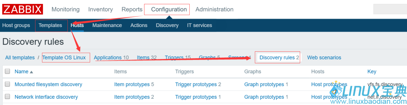 1539347265127851.png blob.png