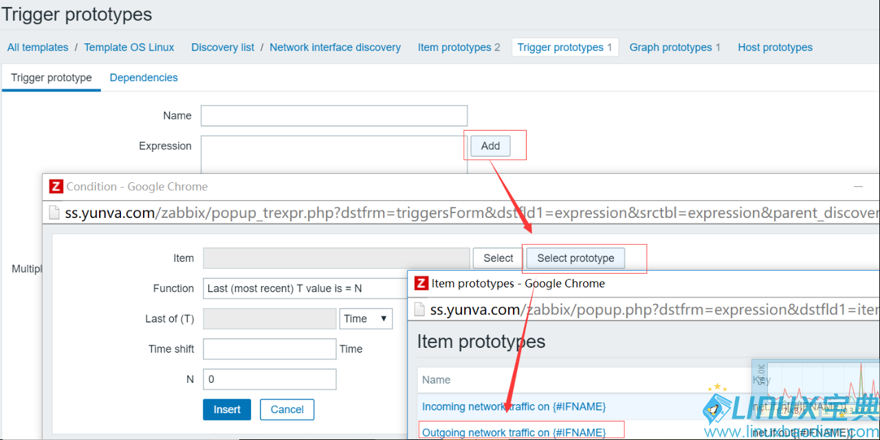 1539347315708359.png blob.png