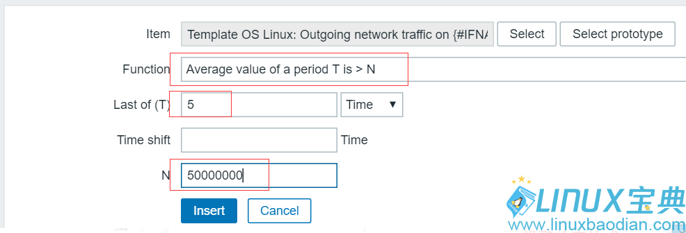 1539347336320939.png blob.png