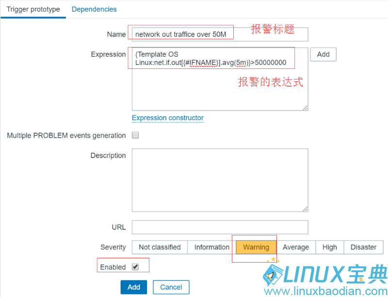 1539347356245057.png blob.png