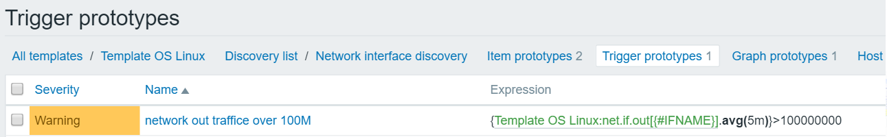 1539347372358804.png blob.png